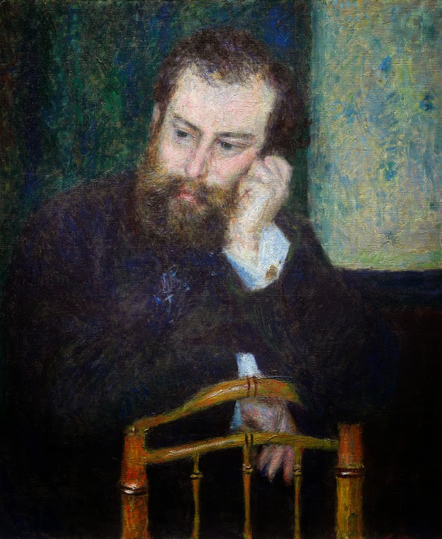 Pierre+Auguste+Renoir-1841-1-19 (930).jpg